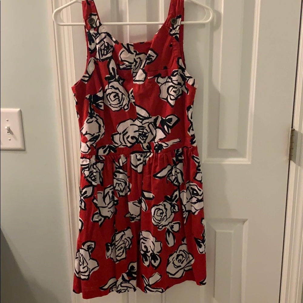 Urban Outfitters size medium dress